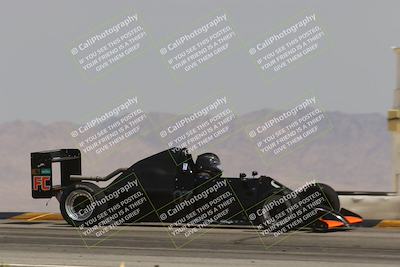 media/Mar-29-2025-Pro Autosports (Sat) [[89b1c017ad]]/4-Yellow Group/Session 2 (Qualifying Turn 9 Entry)/